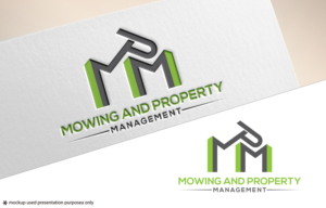 Logo Design by Rubia@ for hpm hornet | Design: #27442976