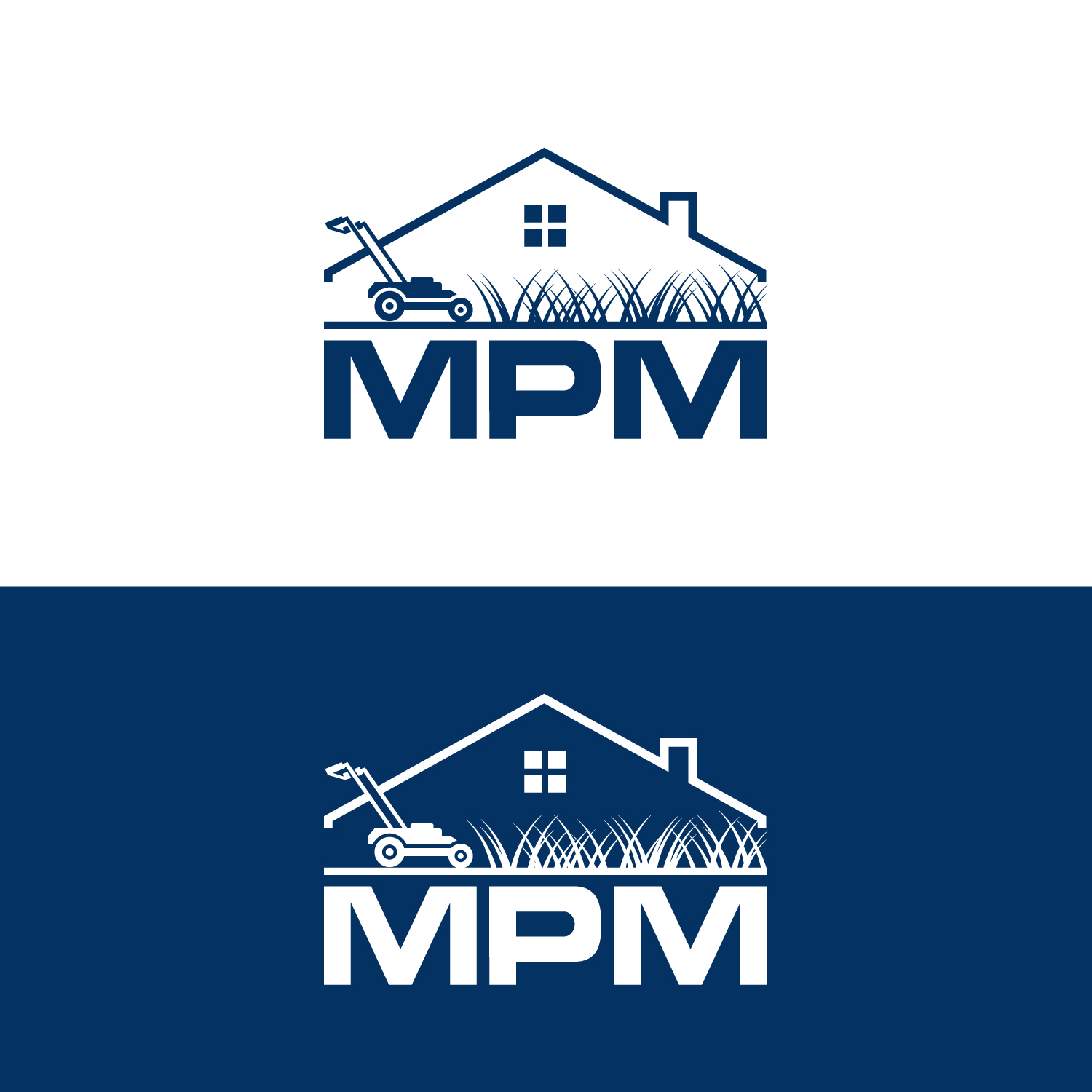 Logo Design by Md Shehidul Islam Rimon for hpm hornet | Design #27439799