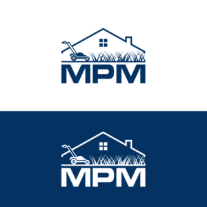 i want to look strong corporate  not cheesy | Logo Design by Md Shehidul Islam Rimon