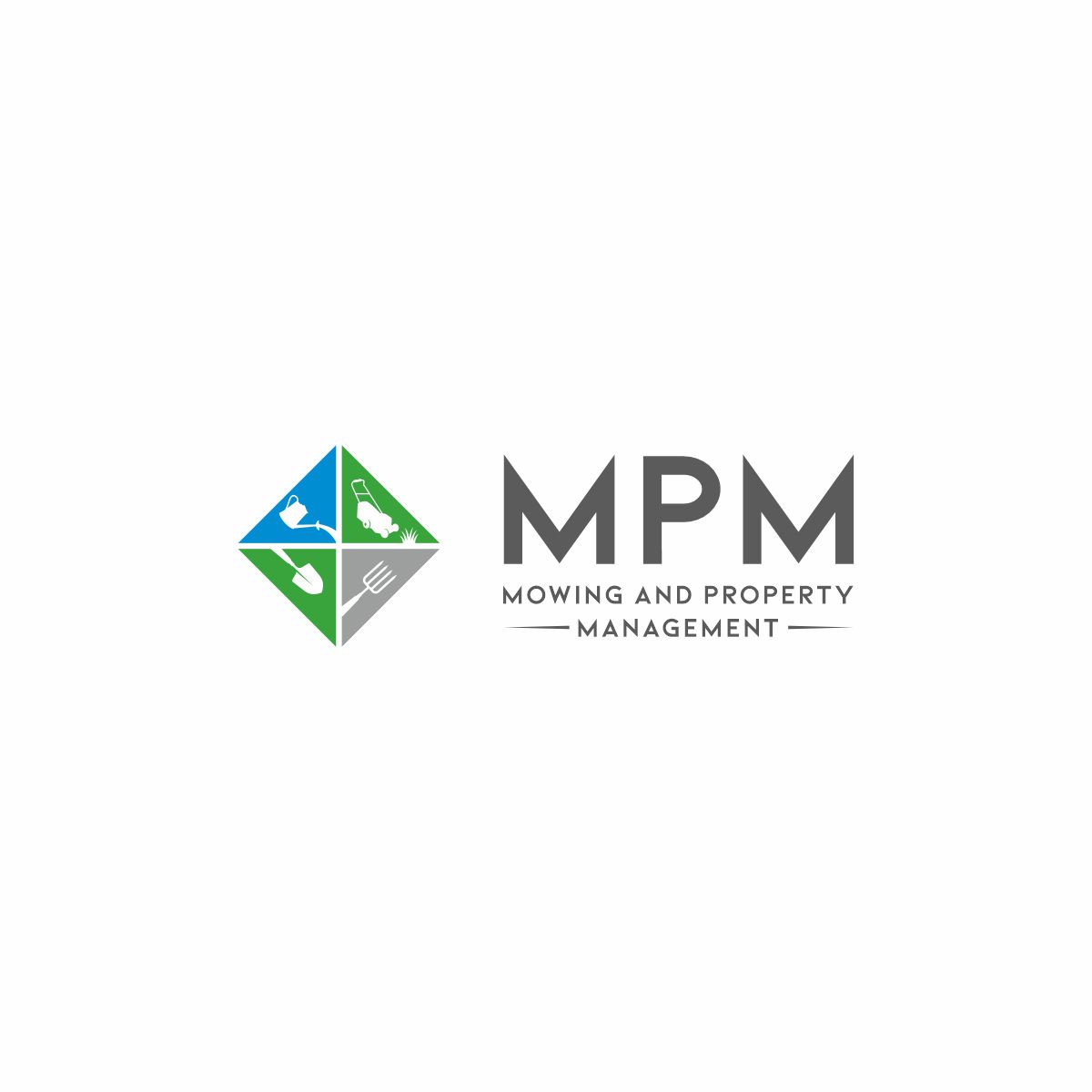 Logo Design by Ashani Bhattacharya for hpm hornet | Design #27445095