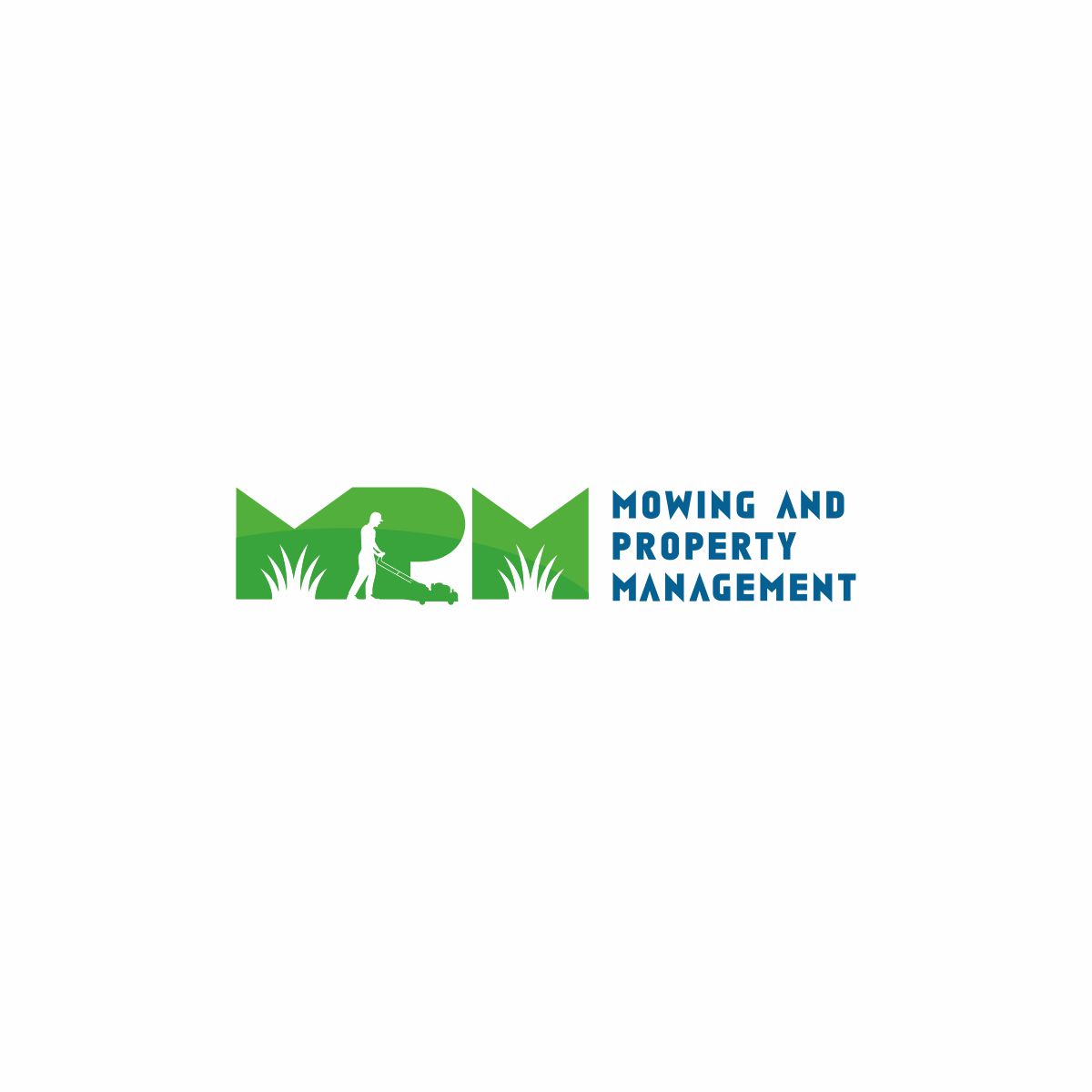 Logo Design by Ashani Bhattacharya for hpm hornet | Design #27445096