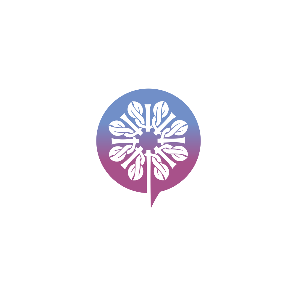 Logo-Design von klenceng für dieses Projekt | Design #27456277