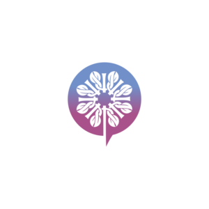 Logo-Design von klenceng für dieses Projekt | Design: #27456277
