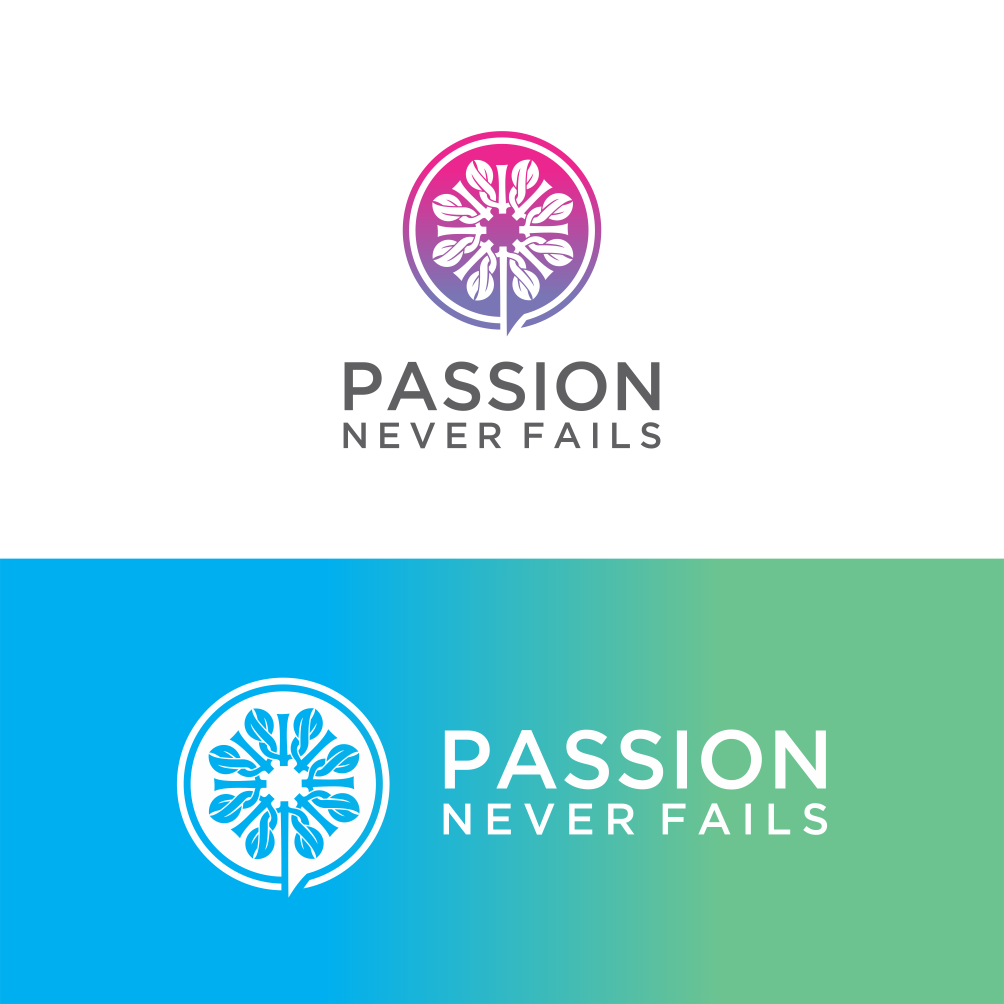 Logo-Design von klenceng für dieses Projekt | Design: #27457332