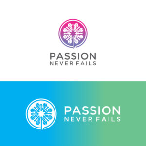 Logo-Design von klenceng für dieses Projekt | Design: #27457332