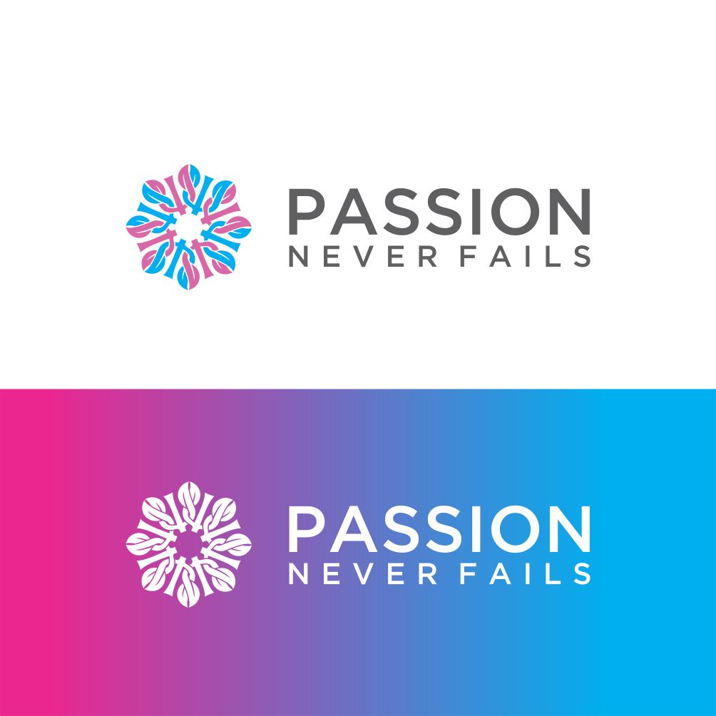 Logo-Design von klenceng für dieses Projekt | Design #27469429