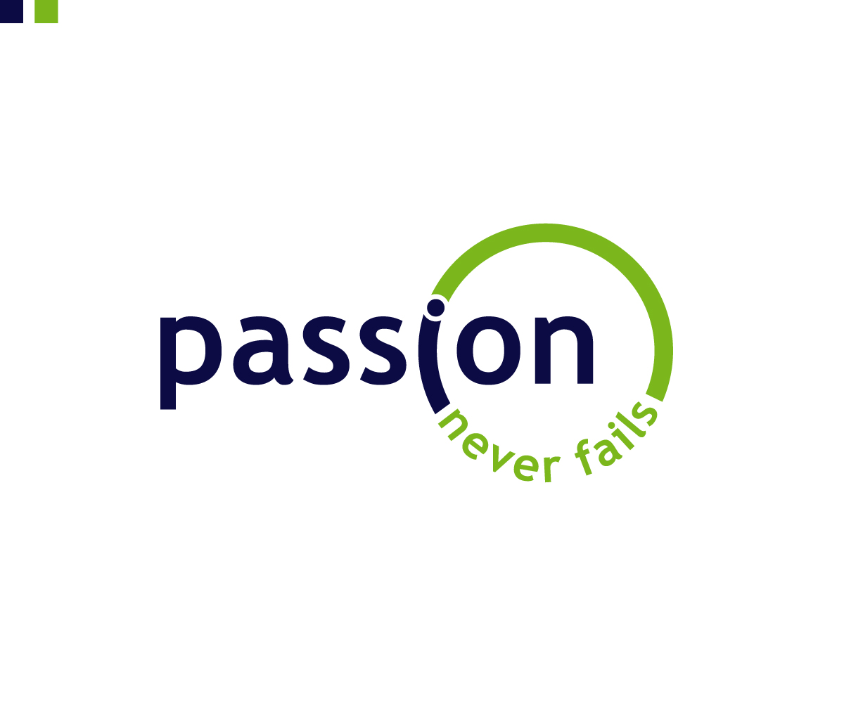 Logo-Design von amran mollaa für dieses Projekt | Design #27440888