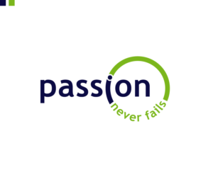 Logo Design by amran mollaa