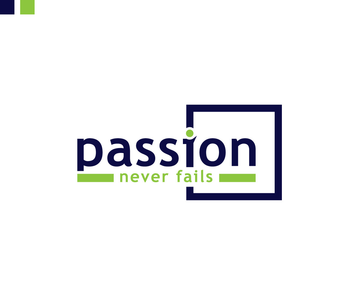 Logo Design by Md Sakhawat Hosssain for this project | Design #27445305