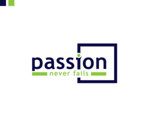 Logo Design by Md Sakhawat Hosssain