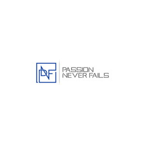 Logo-Design von Arham Hidayat für dieses Projekt | Design: #27465276