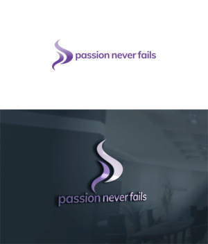 Logo-Design von Joenet Jayawarna für dieses Projekt | Design #27455502
