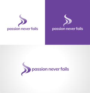 there is no text needed. it also just can be a strong icon or a icon and a text | Logo Design by Joenet Jayawarna