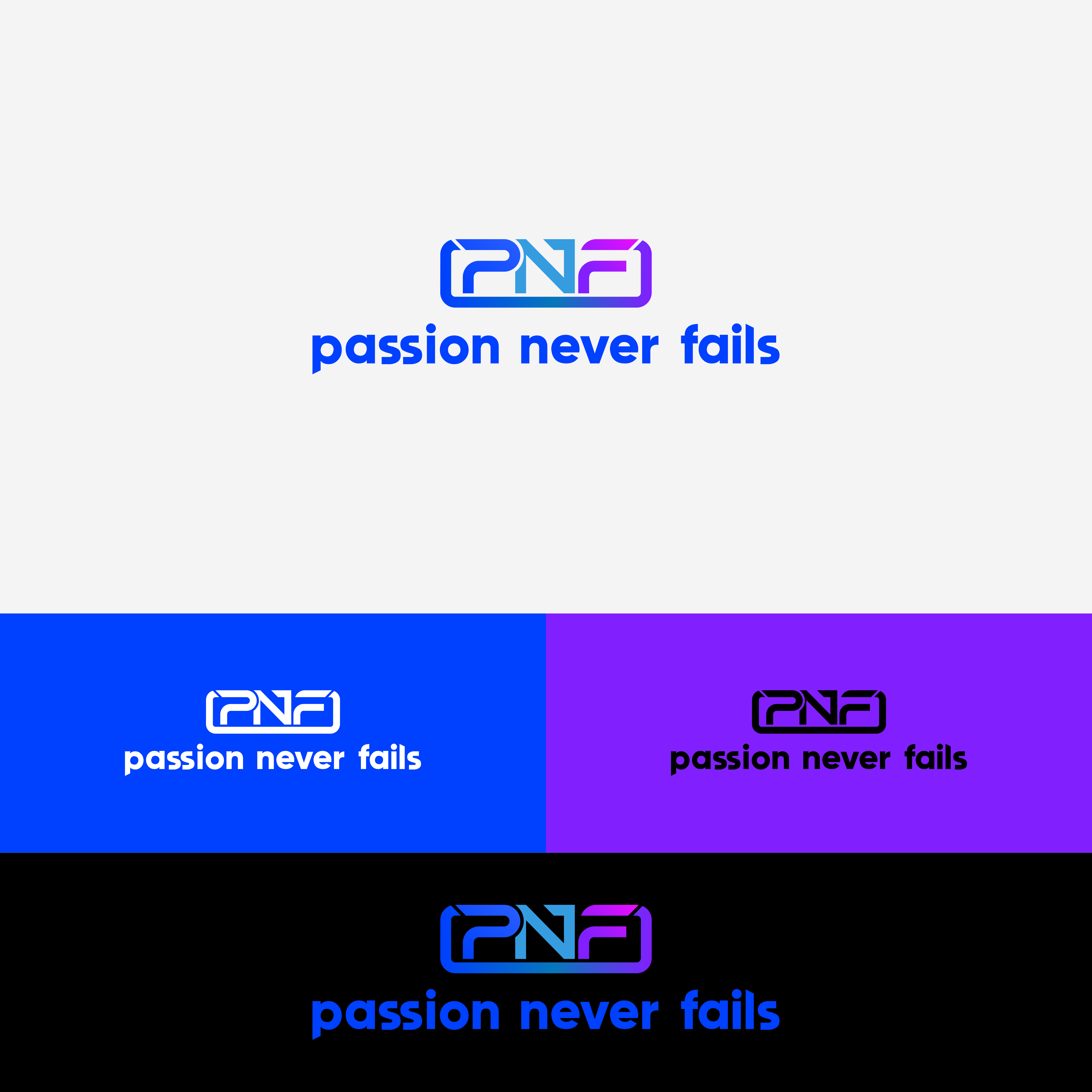 Logo Design by QILLASOFT-Design for this project | Design #27455643