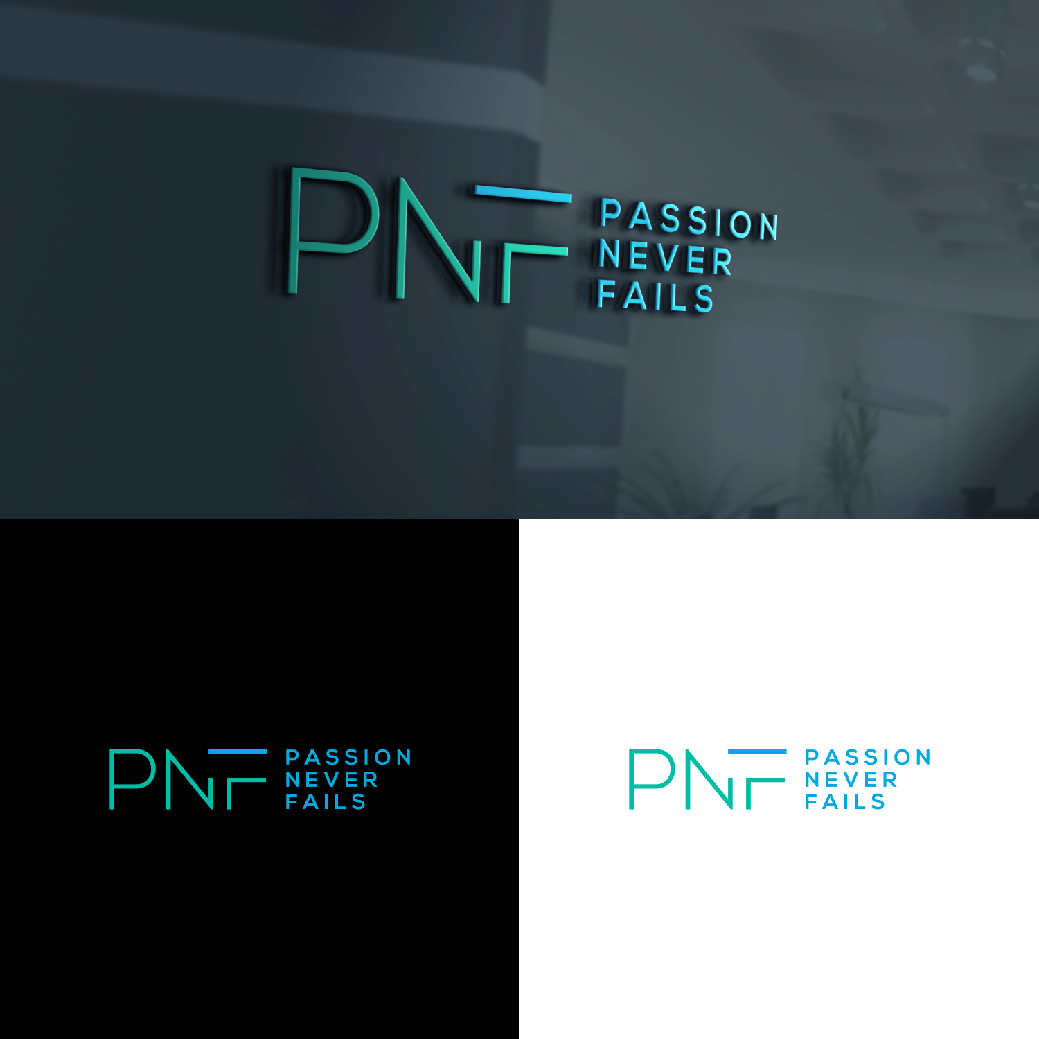 Diseño de Logo por ZiangArt_Studio para este proyecto | Diseño #27441407