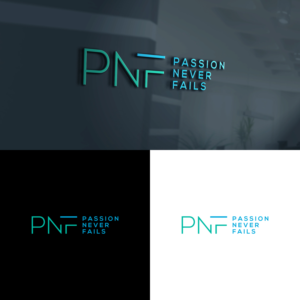 there is no text needed. it also just can be a strong icon or a icon and a text | Design de Logo par ZiangArt_Studio