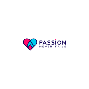 Logo-Design von Texgonecali für dieses Projekt | Design #27441055