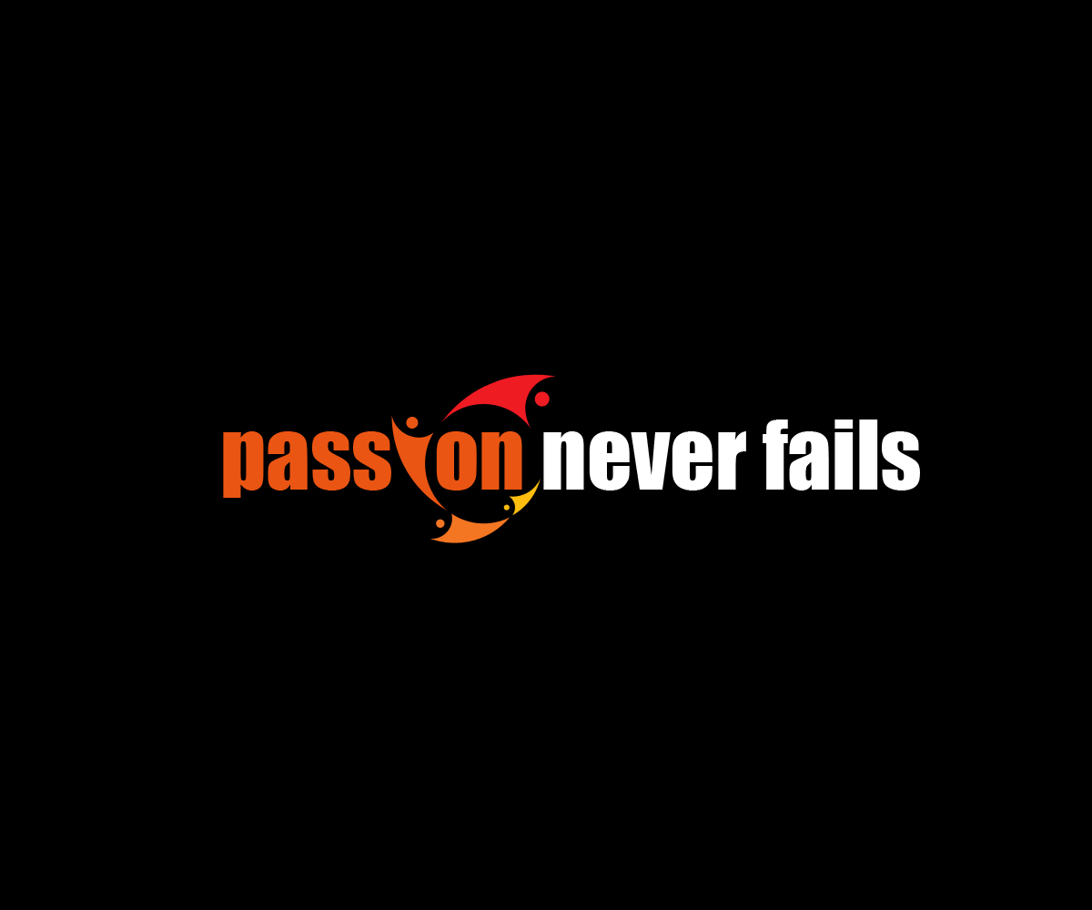 Logo Design by kevinK for this project | Design #27443182