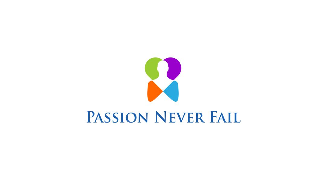 Logo Design by RAN MEI JS for this project | Design #27459418