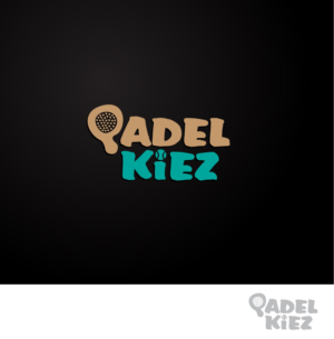 Logo Design by Kira Graphics