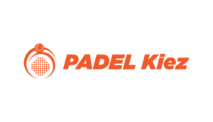Logo Design by Grafactory