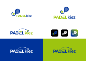 Logo Design by graphics1