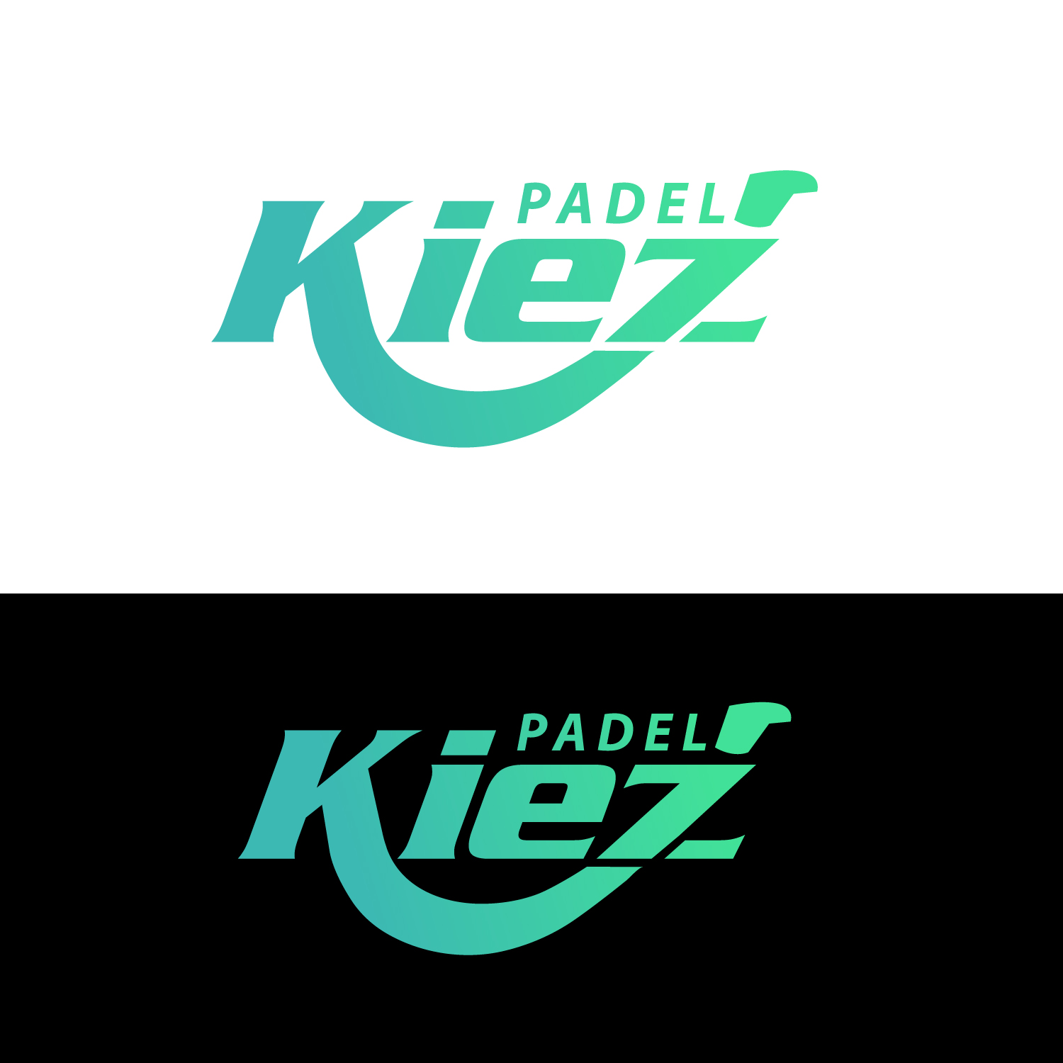 Diseño de Logo por GODDREAMCREATION para Leuschner Digital GmbH | Diseño #27440963