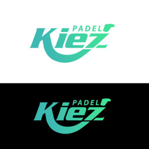 Logo Design by GODDREAMCREATION