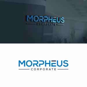 Diseño de Logo por steve 43