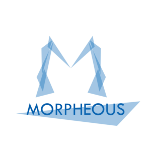 Logo Design by Capstone FCS