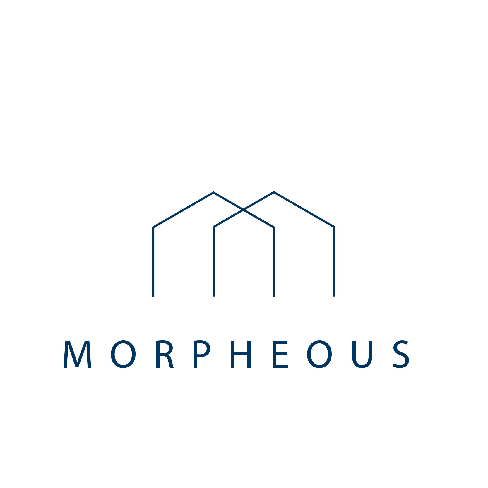 Logo-Design von Capstone FCS für dieses Projekt | Design #27452885