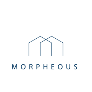 Logo Design by Capstone FCS for this project | Design: #27452885