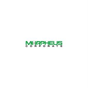 Logo Design by Arham Hidayat for this project | Design: #27456144