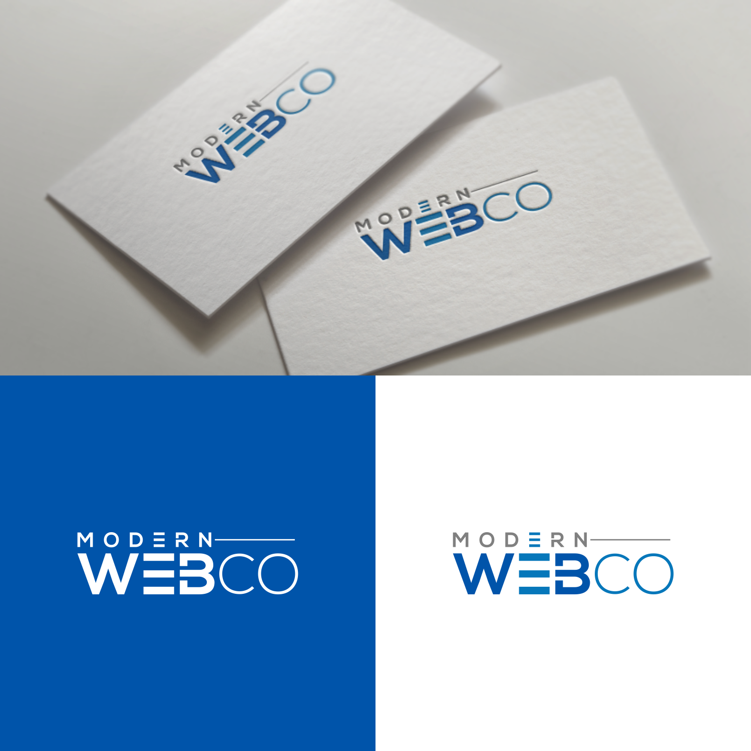 Logo Design by bocah nub for this project | Design #27441219