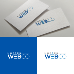 Logo Design by bocah nub for this project | Design: #27441219