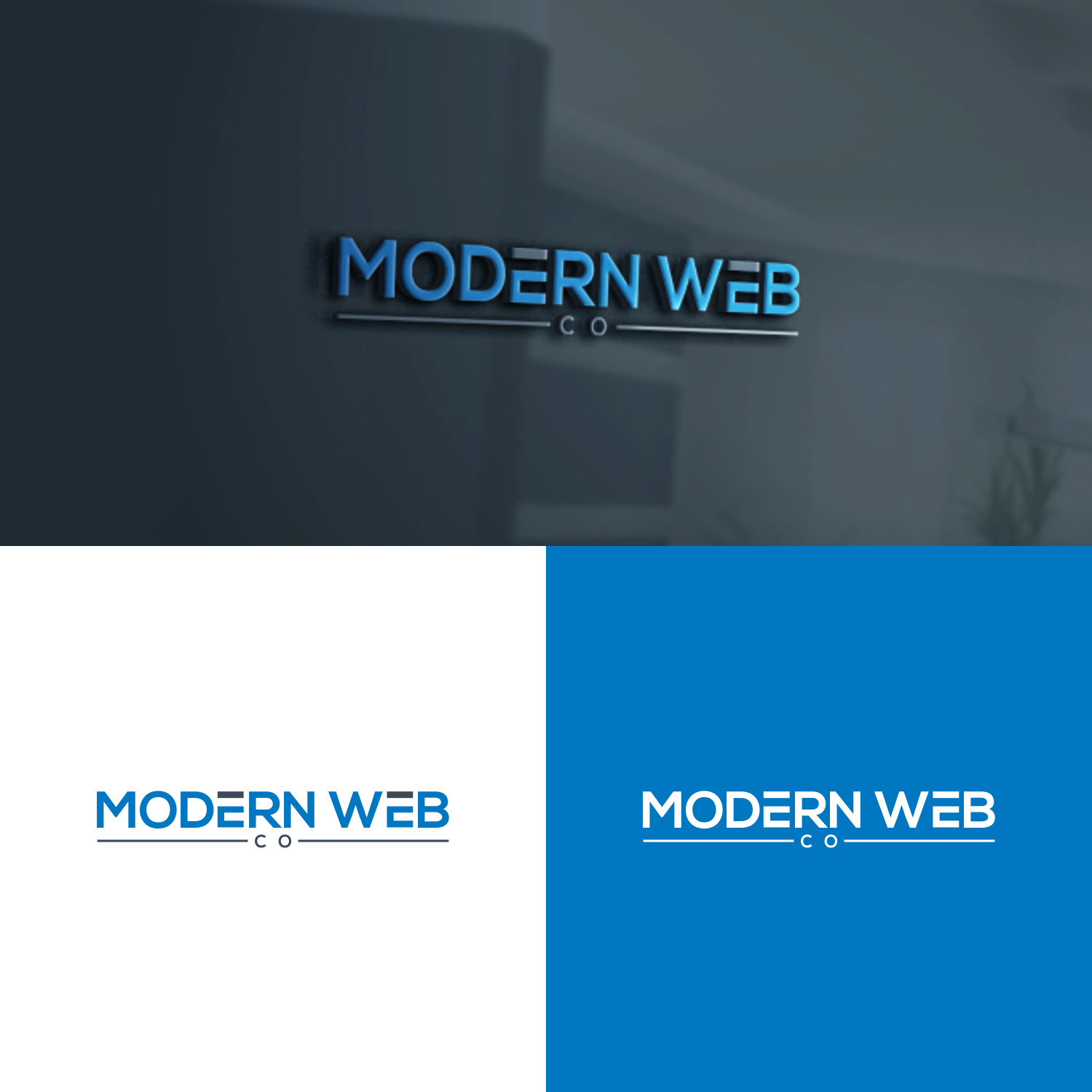Logo Design by soffel for this project | Design #27442671