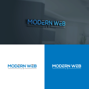Logo Design by soffel for this project | Design: #27442671