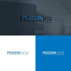 Logo Design by soffel for this project | Design: #27442688