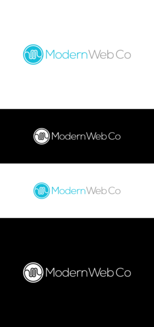 Logo Design by creative logo 2 for this project | Design: #27440709