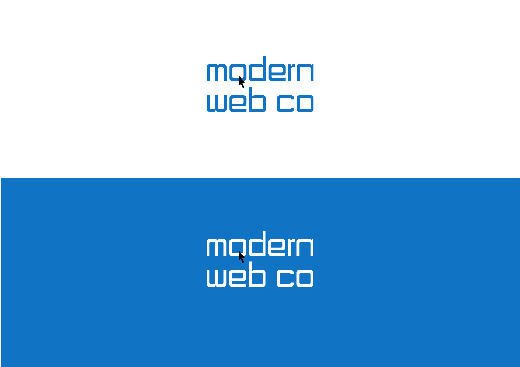 Logo Design by Andrian_Sl for this project | Design #27459619