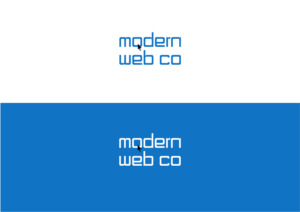 Logo Design by Andrian_Sl