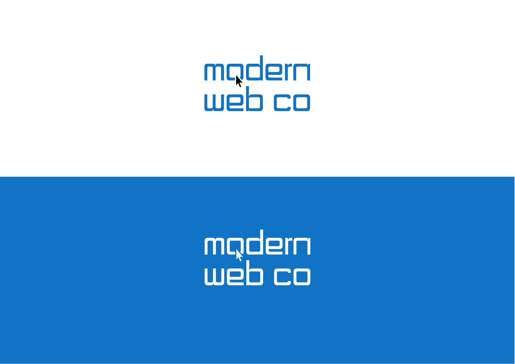 Diseño de Logo por Andrian_Sl para este proyecto | Diseño #27459637