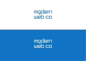 Logo Design by Andrian_Sl for this project | Design #27459637