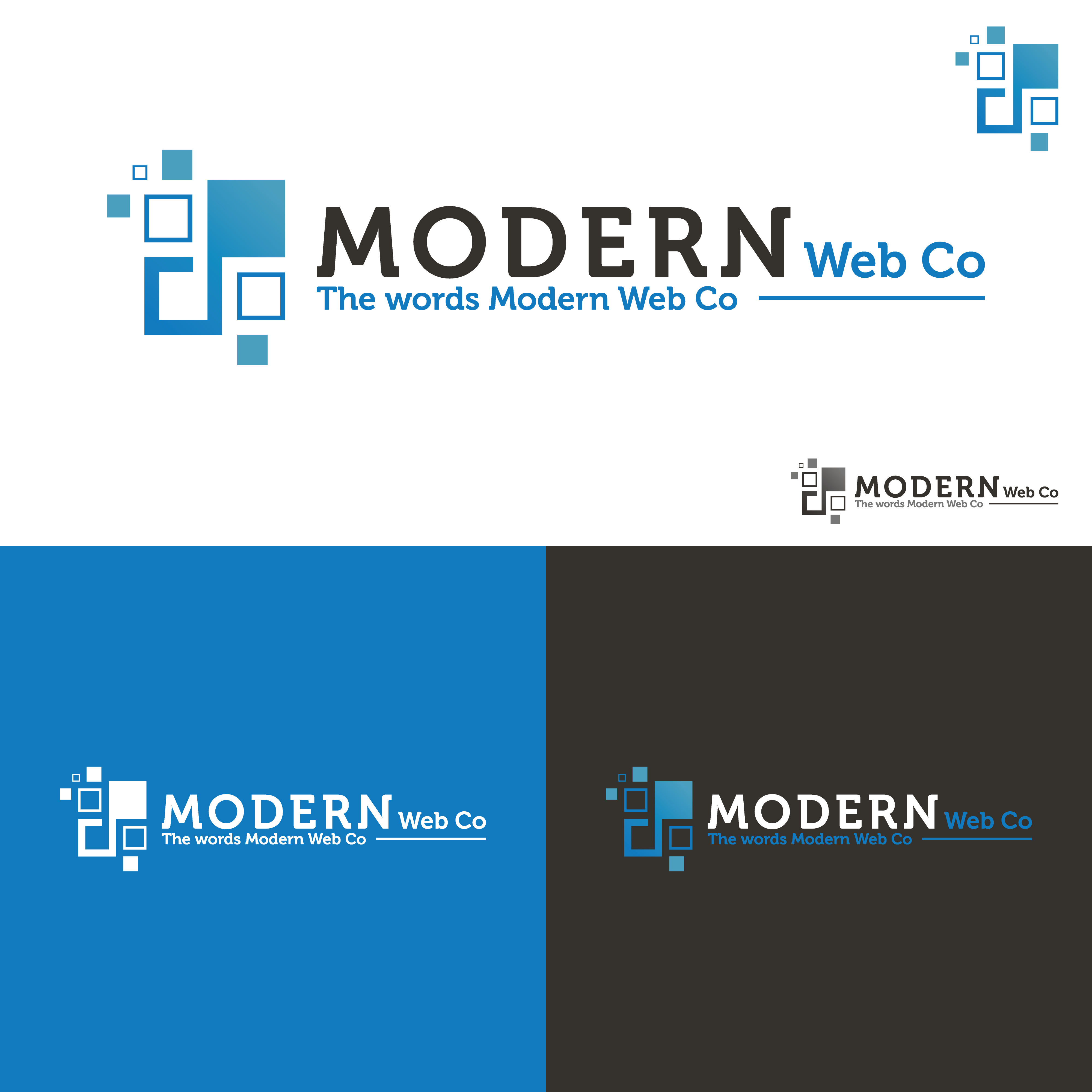 Design de Logo par Designx333 pour ce projet | Design #27449001