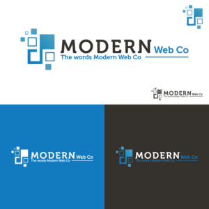 Logo Design by Designx333 for this project | Design #27449001
