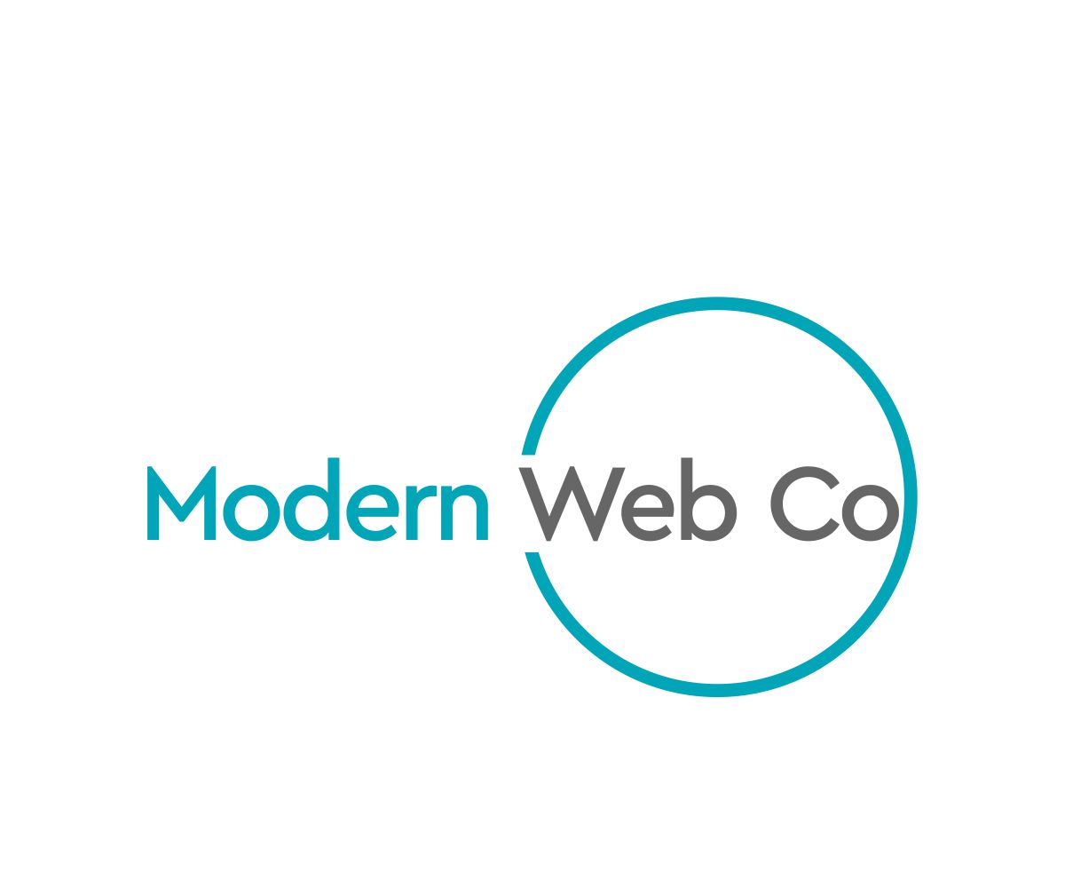 Logo Design by Thati Designs for this project | Design #27444362