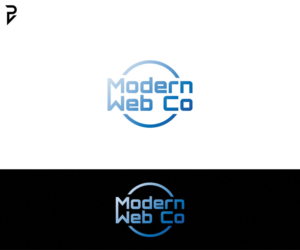 Logo Design by poisonvectors for this project | Design: #27442796