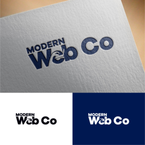 Logo Design by ghillvan