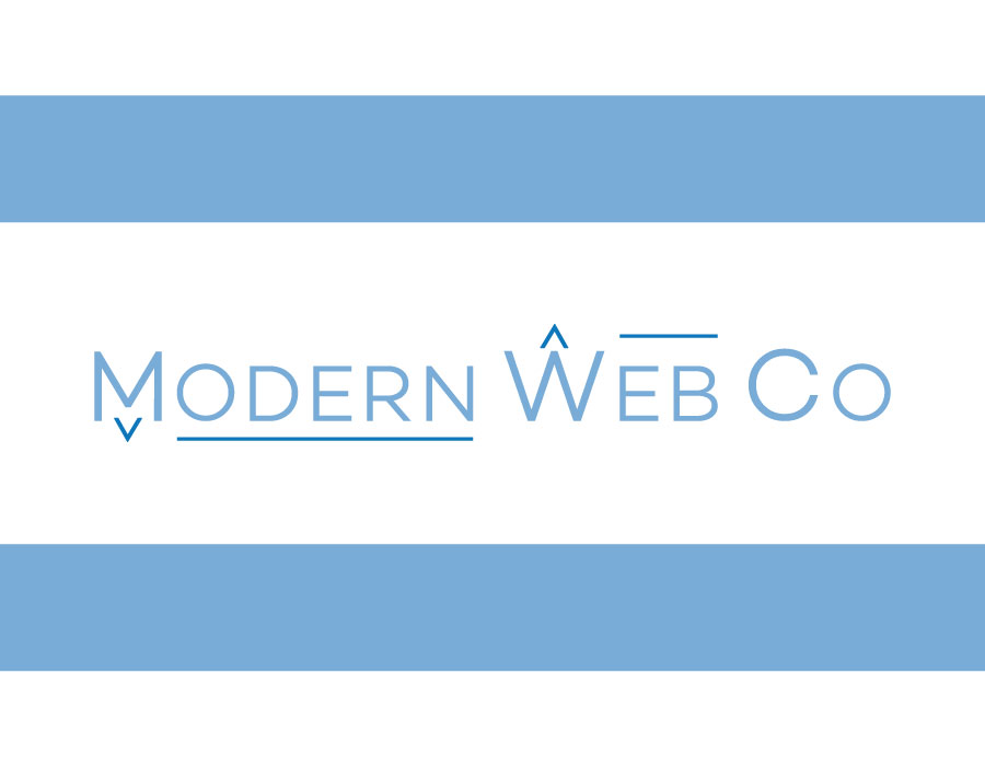 Logo Design by GRAPHICS DRIVE for this project | Design #27446592