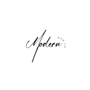 Logo Design by Creative dreams for this project | Design: #27440431